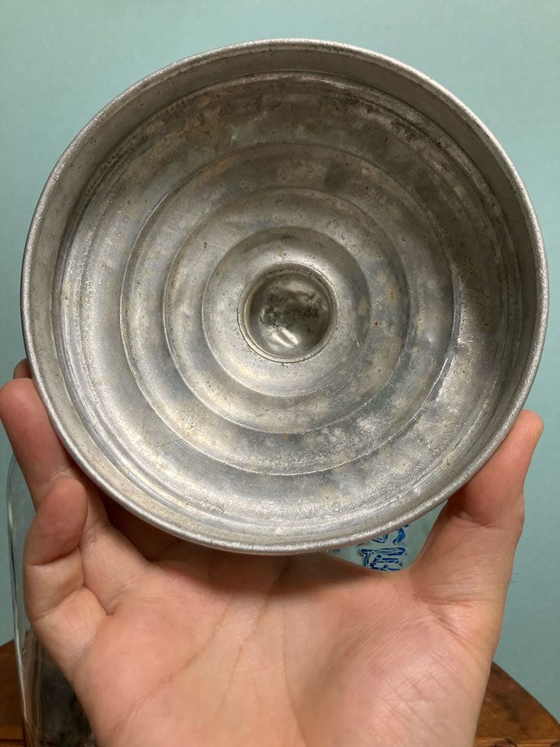 お医者がススメル滋養のお菓子！乳菓カルケットのニ面文字入り