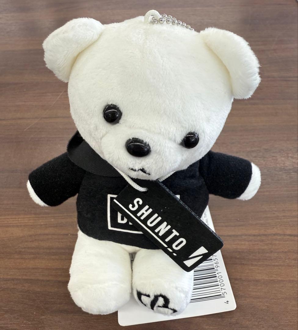 Chii様 リクエスト 2点 まとめ商品の通販はau PAY マーケット - 輸入