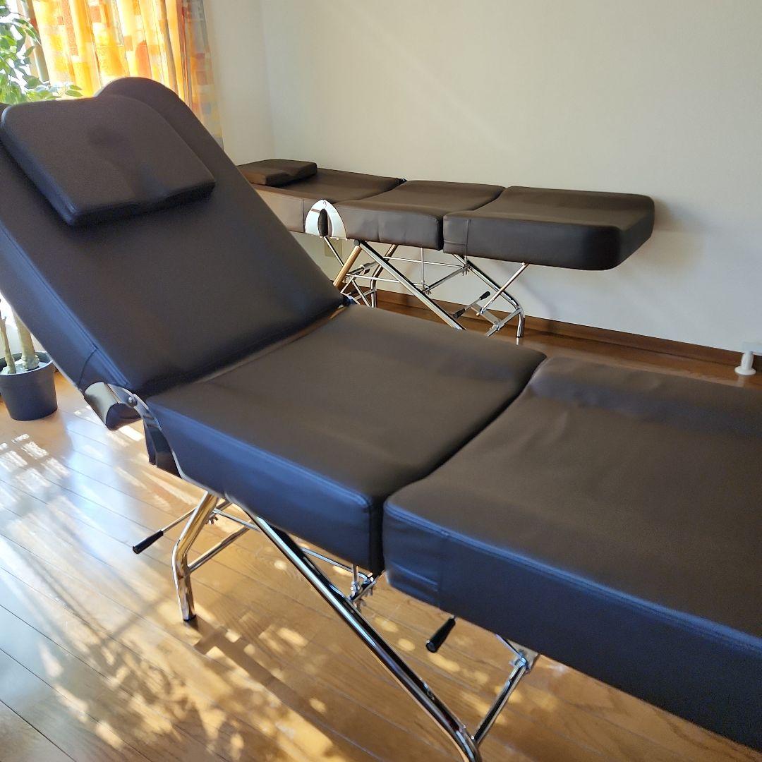 【yurika】エステベット(２台分)