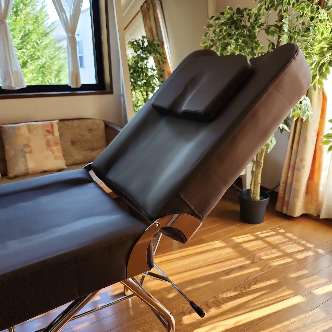 【yurika】エステベット(２台分)