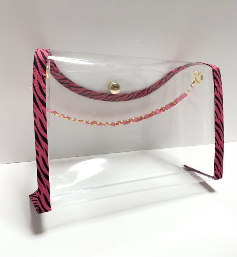 ゆみ様専用 TravisJapan トラジャ はぴぬいポーチ 2体用 七五三掛