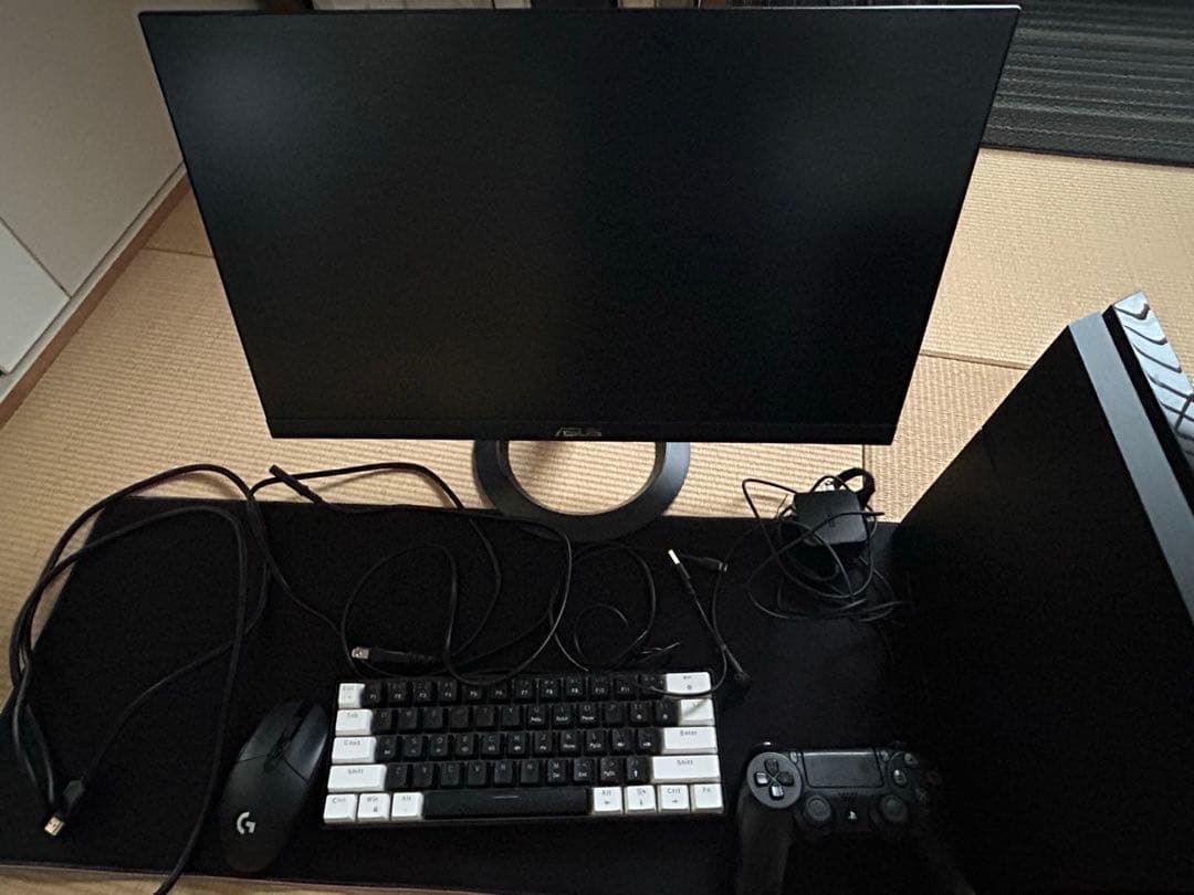 やりら 2026年 1/23 発売】adidas Originals ZX 8000 “Grey Three/Semi Lucid