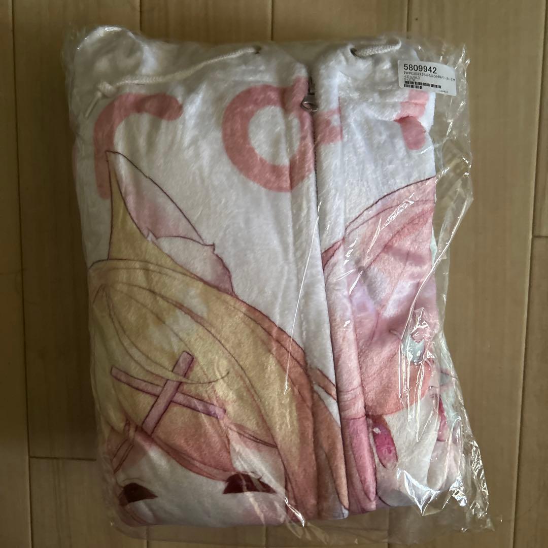 P19 practice 同人グッズまとめ売り