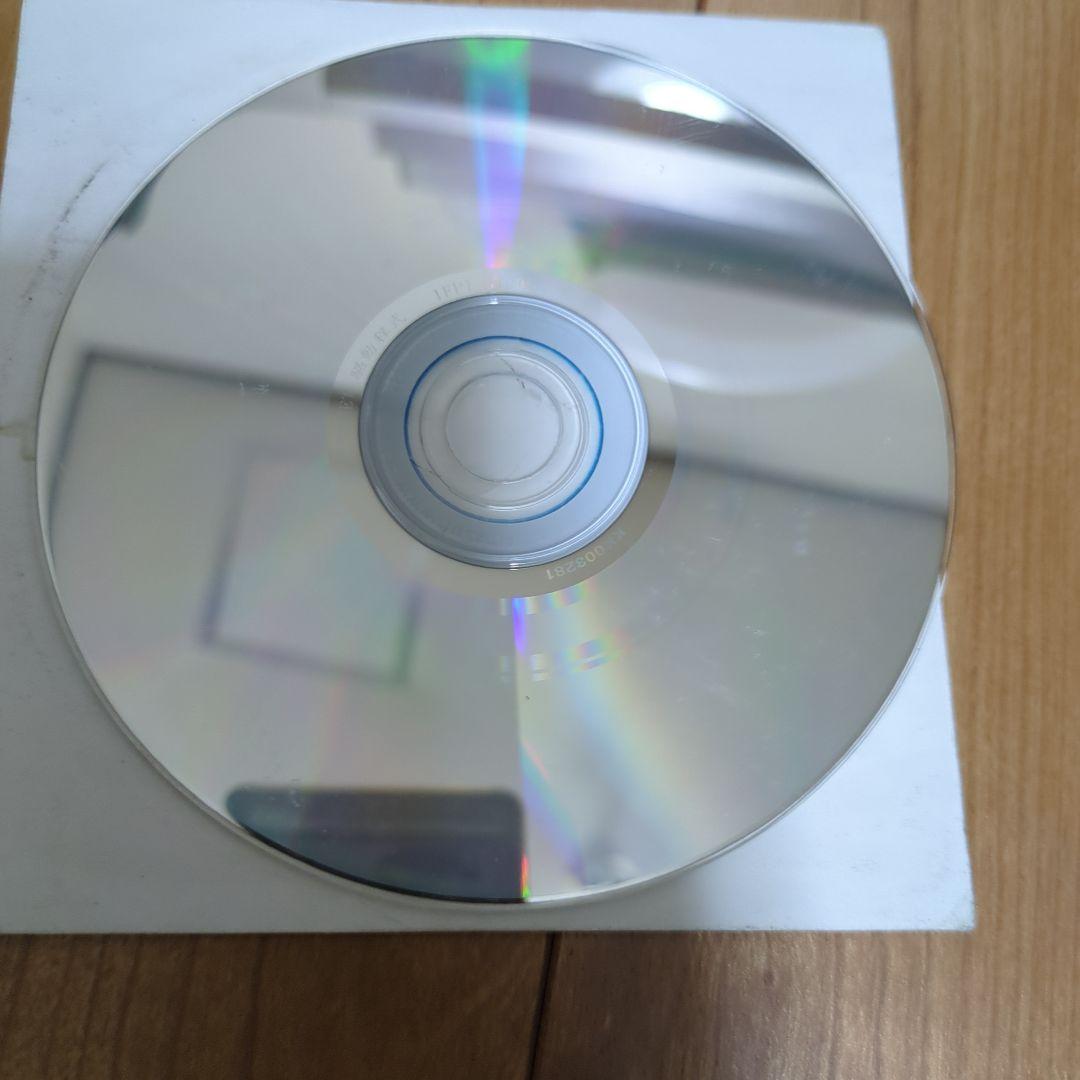 音響測定機 4u2setリアルタイムアナライザ 中古