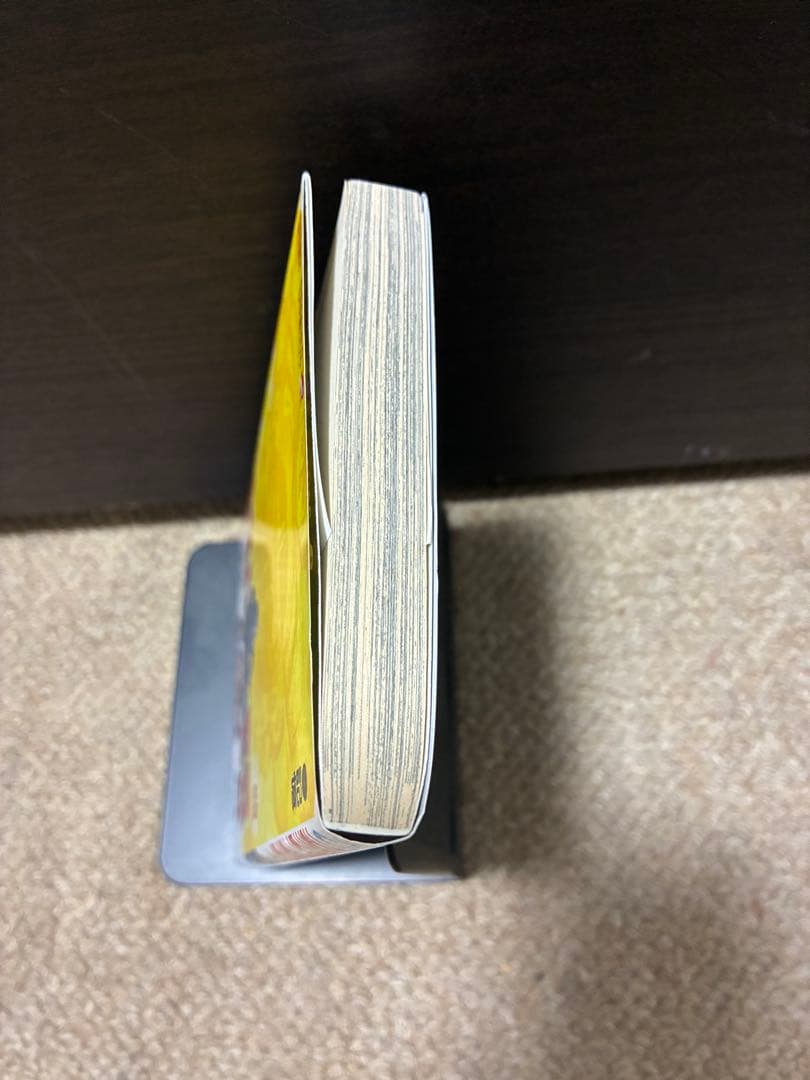 HUNTER×HUNTER 29巻　初版　エラー本