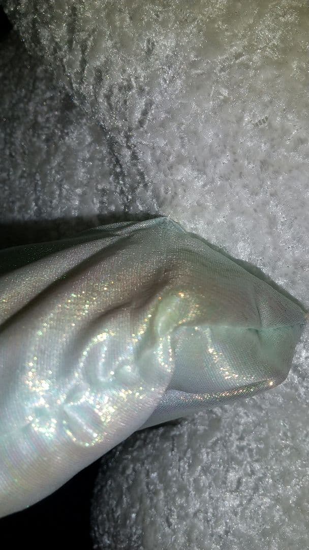 セール シナモロール 激レア 世界に一つ 超特大ぬいぐるみ - メルカリ