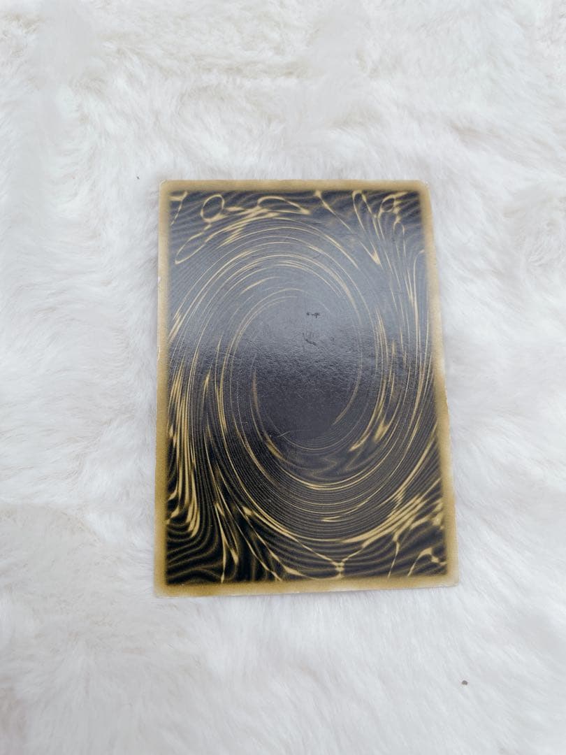 遊戯王 初期'美品'三幻神3枚セット シークレット - メルカリ