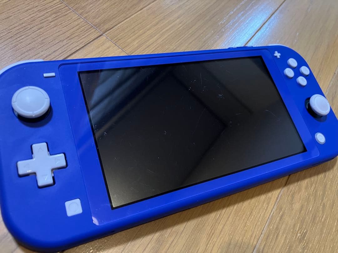 合馬公式アカウント1様専用 - メルカリ