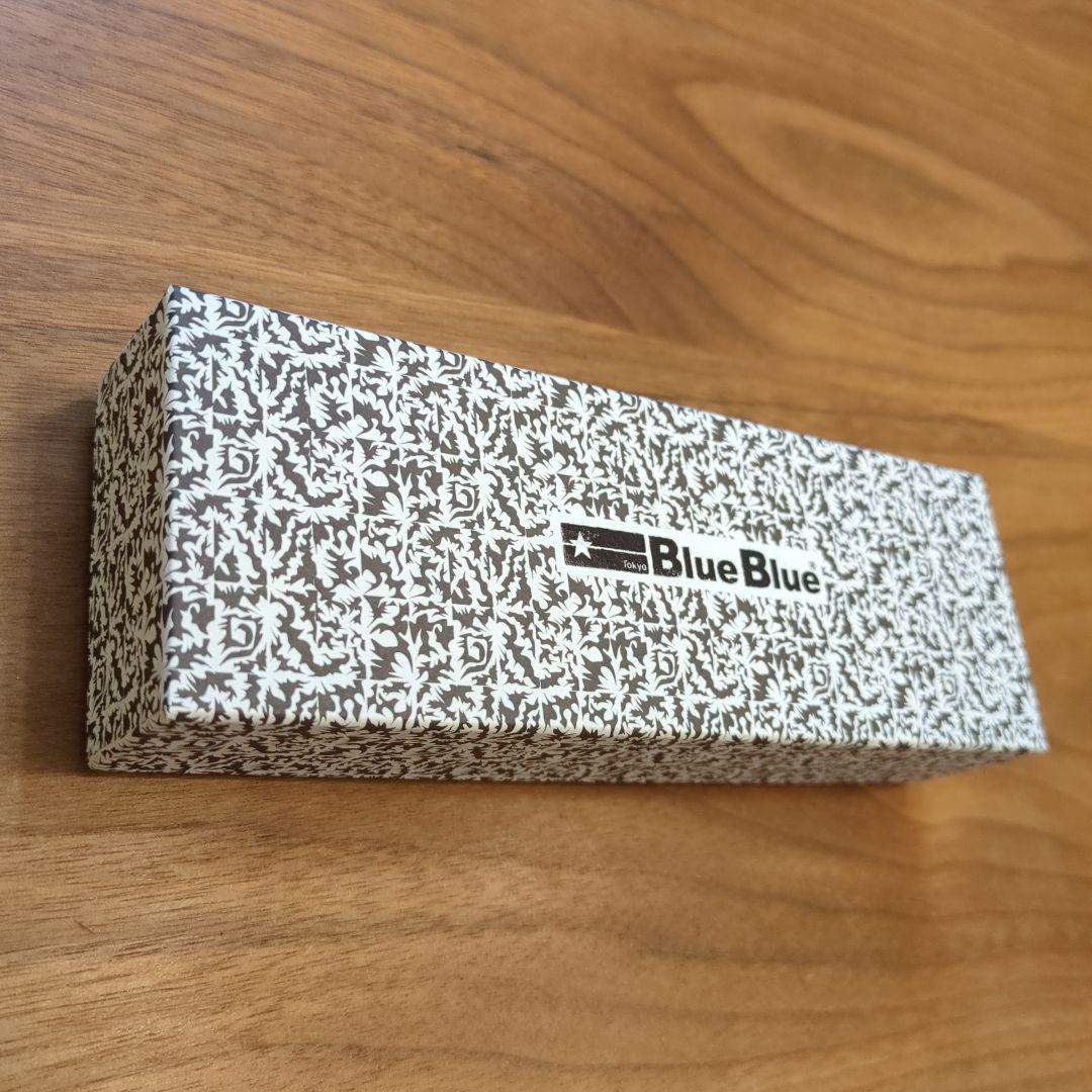 ガチペンライオット155 シークレット 釣りフェス限定品 - メルカリ