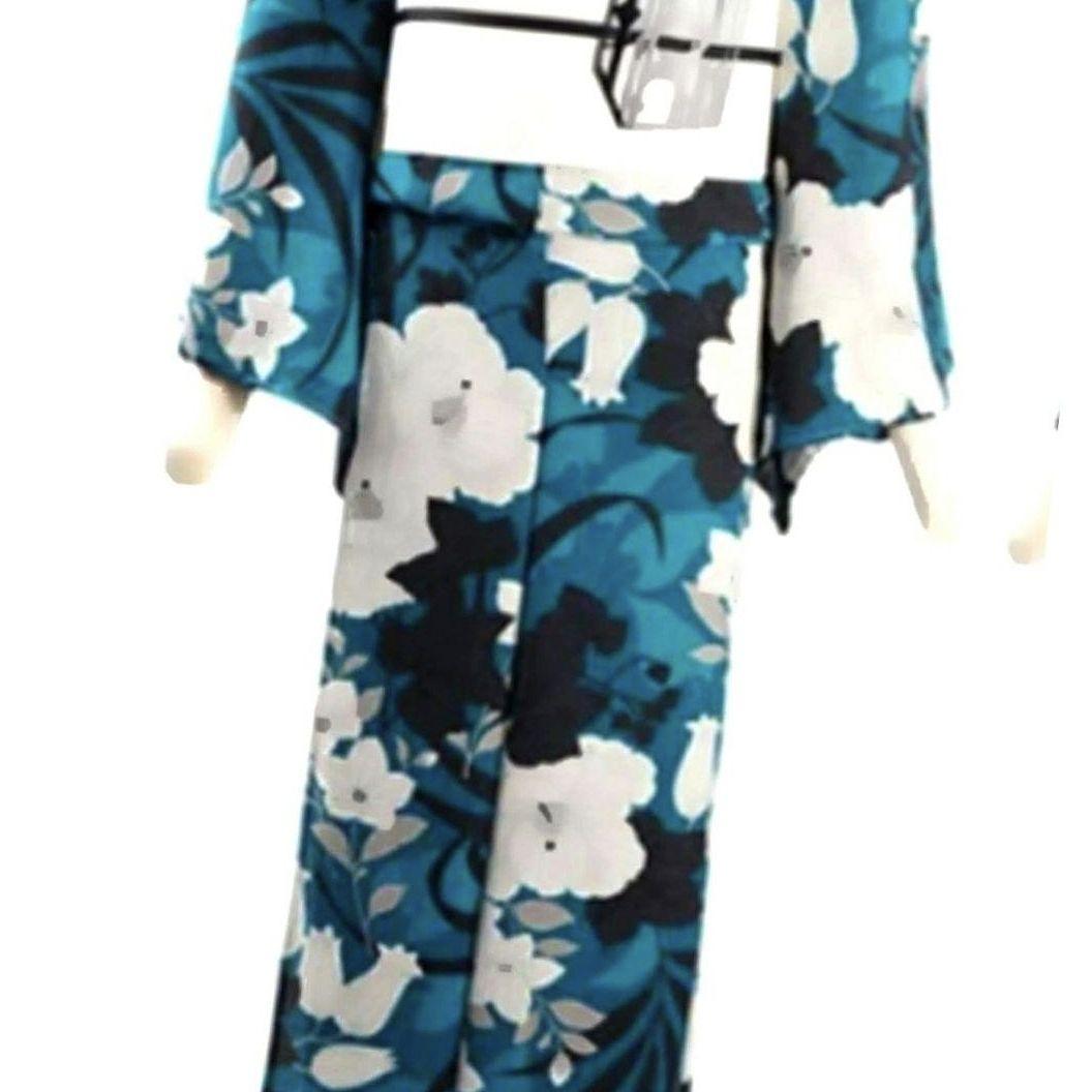 PONちゃん【プロフ必読ください】　浴衣2点セット