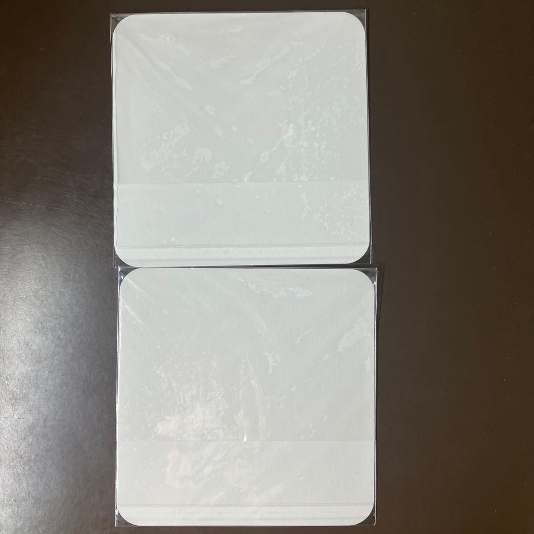 早川アキ コースター スイパラ チェンソーマン スイーツパラダイス