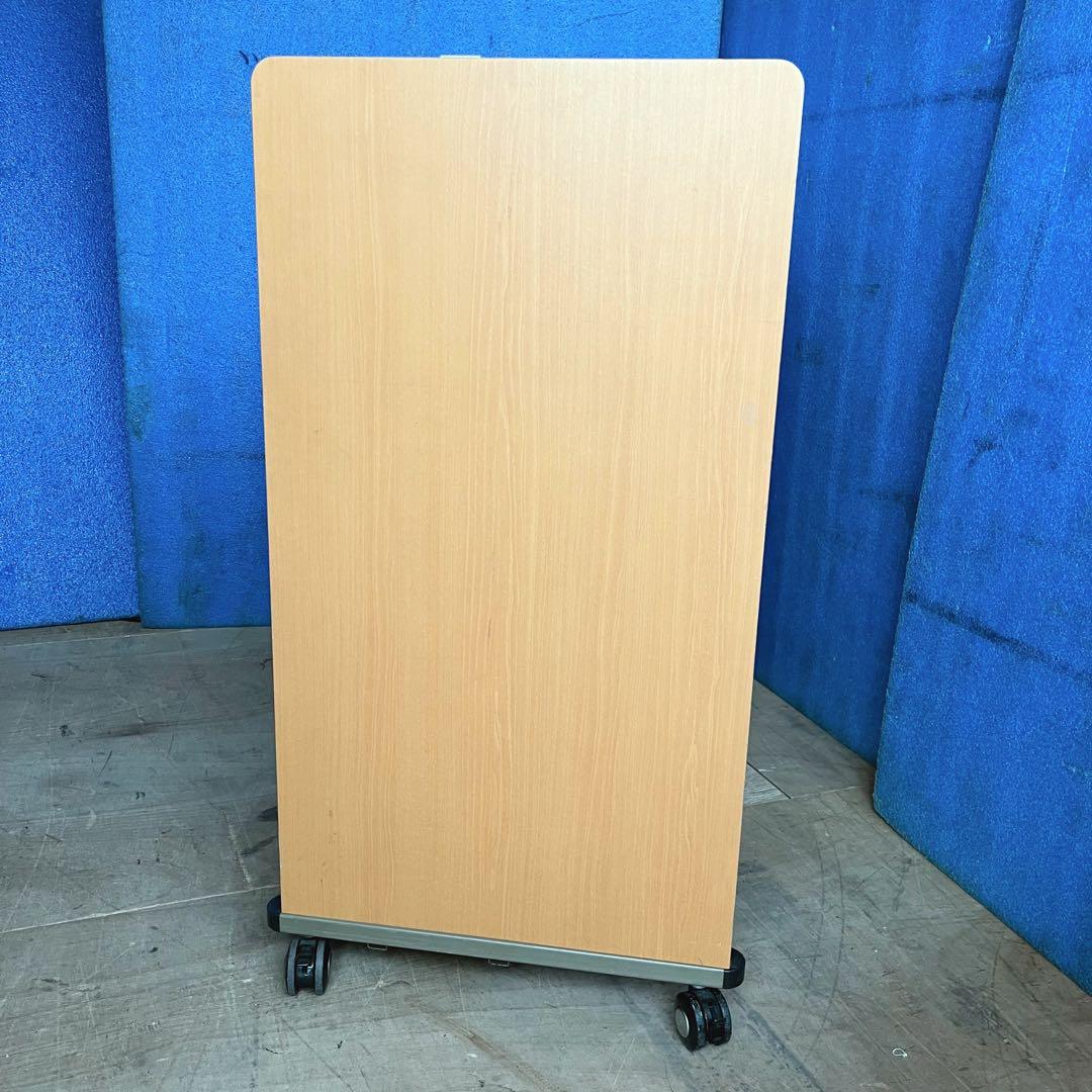 美品 希少 SUZUKI 電子オルガン 学校用 61鍵 動作確認済 キャスター付