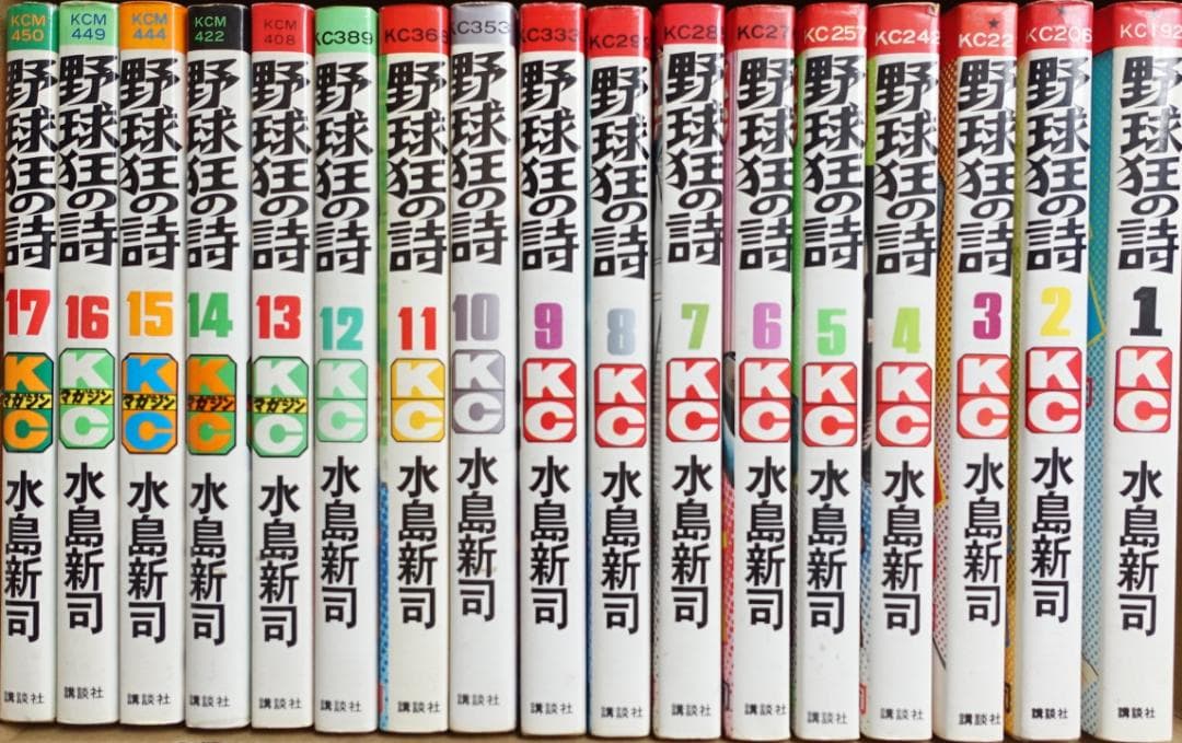 じゅん。さま用