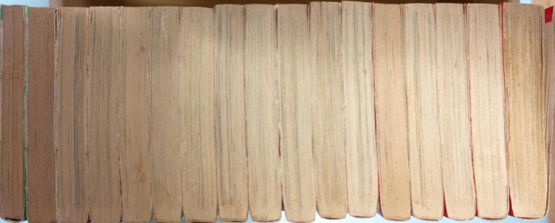 じゅん。さま用