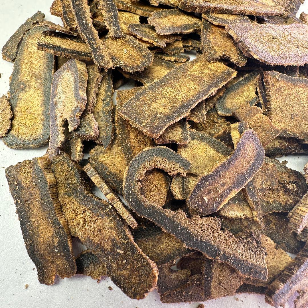 R030 極上伽羅 沈香 香木 20.3g