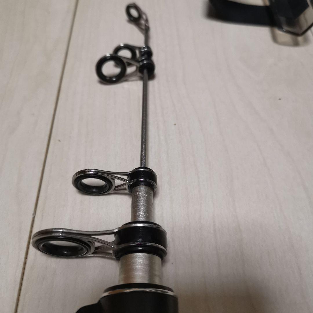 ダイワ Prime SURF(プライムサーフ) T27-450L 投げ竿 - メルカリ