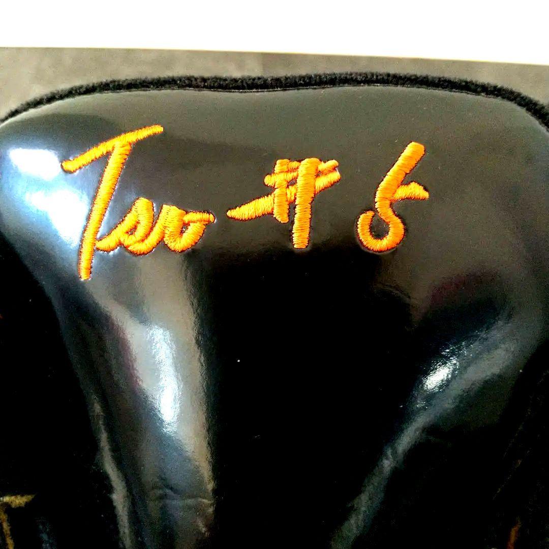 日本ハム 新庄 剛志モデル asics スパイク 27cm 野球 メッツ阪神