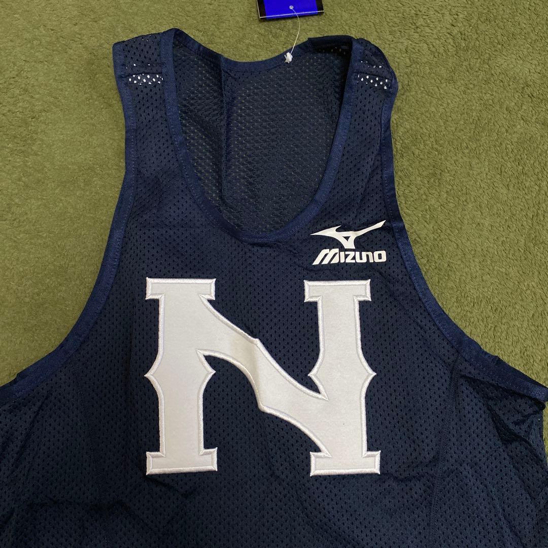 日本大学駅伝公式ユニフォーム - メルカリ