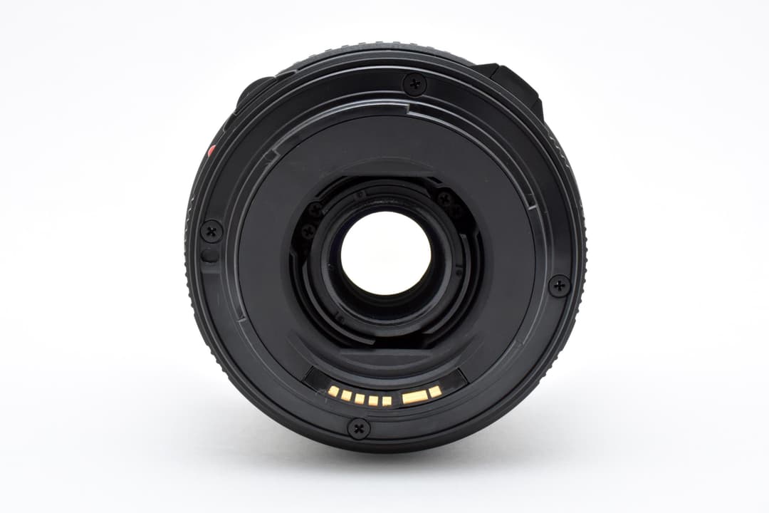 美品 Tamron AF 28-300mm F3.5-6.3 Canon