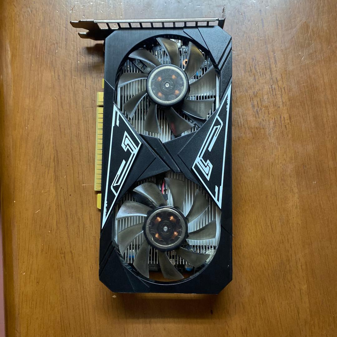 グラフィックボード デュアルファンGTX1650 Amazon | 玄人志向 NVIDIA GeForce GTX1650搭載 グラフィックボード