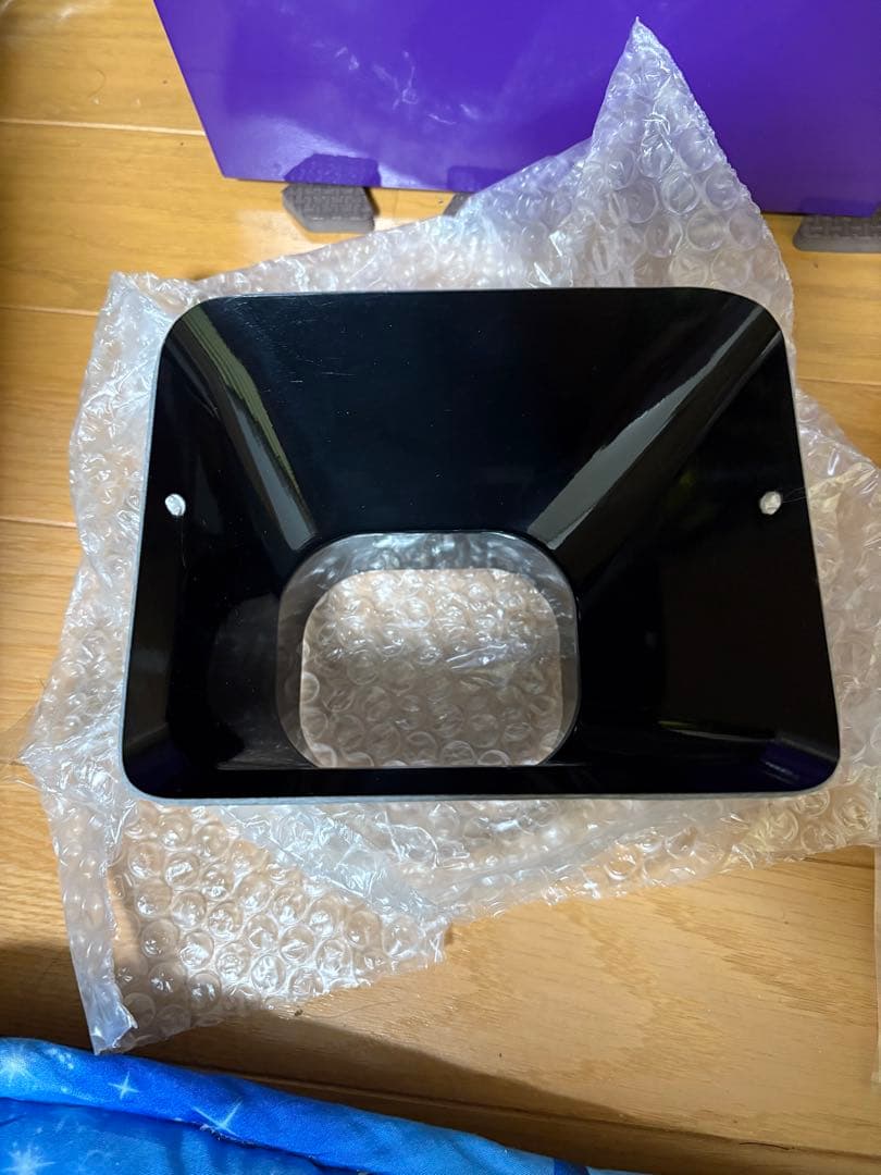 Monster Sport インタークーラーダクト225500-7250M - メルカリ