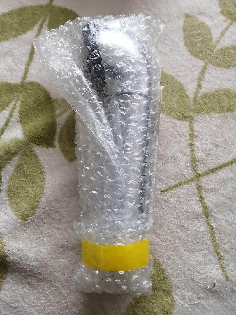 新品】タカギ 蛇口一体型浄水器 みず工房スタンダードJH030JA2ME-02