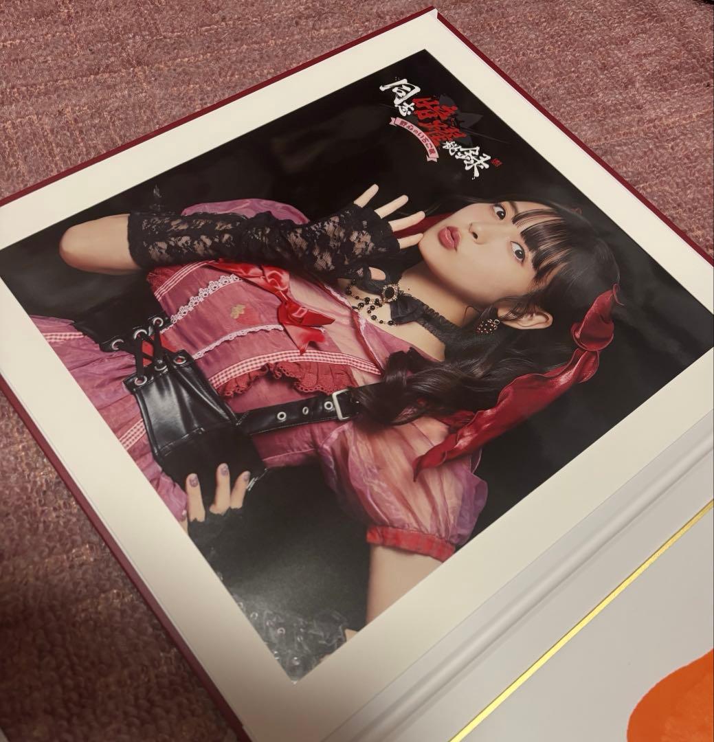 上坂すみれ FCイベント販売 手形 - メルカリ