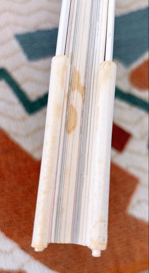 佐伯俊男　淫剣花