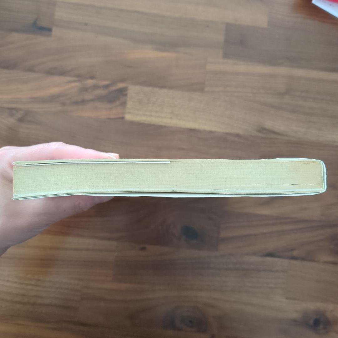 PC−9800シリーズ N88-日本語BASIC（86）インタプリタとコンパイラ