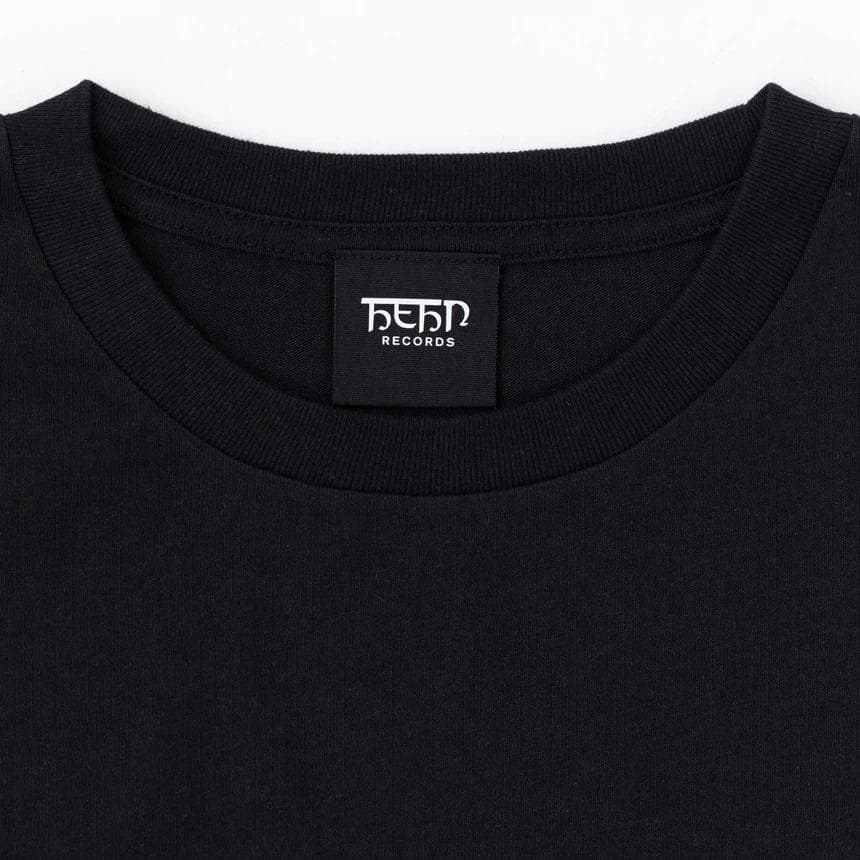 新品未開封】藤井風 LASA Tシャツ フォトT Sサイズ - メルカリ