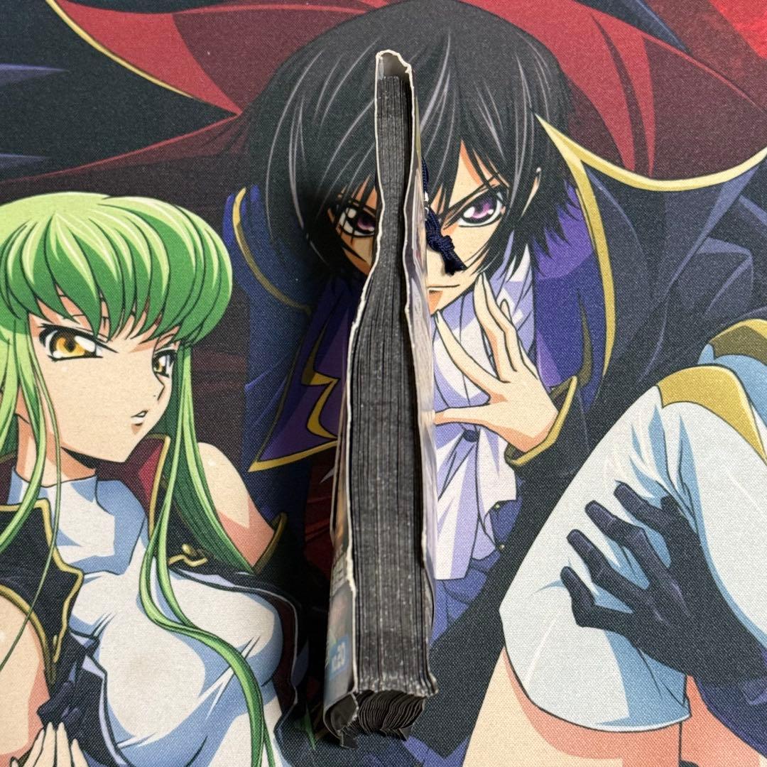 ドラゴンボールZ シール列伝 爆2 未開封 束 34点 エンスカイ 当時物