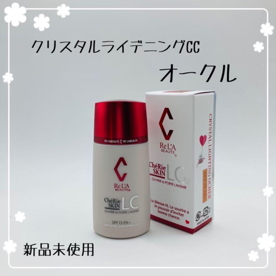 Mizxx1221 Mizuno Classic Series MZB 62 BBCOR Bamboo Bat (-3) | Dick's