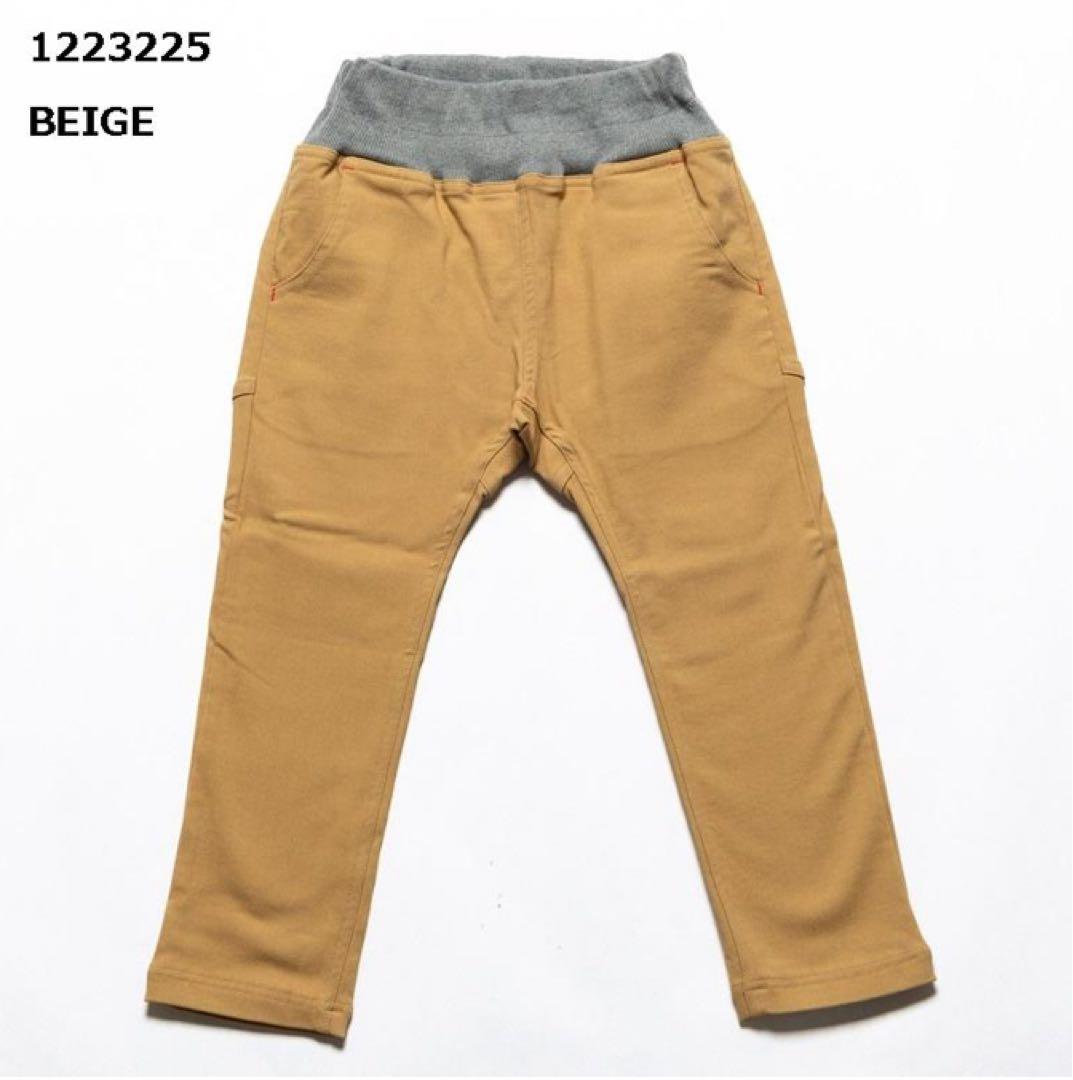 ☆ meisa さま　専用　☆