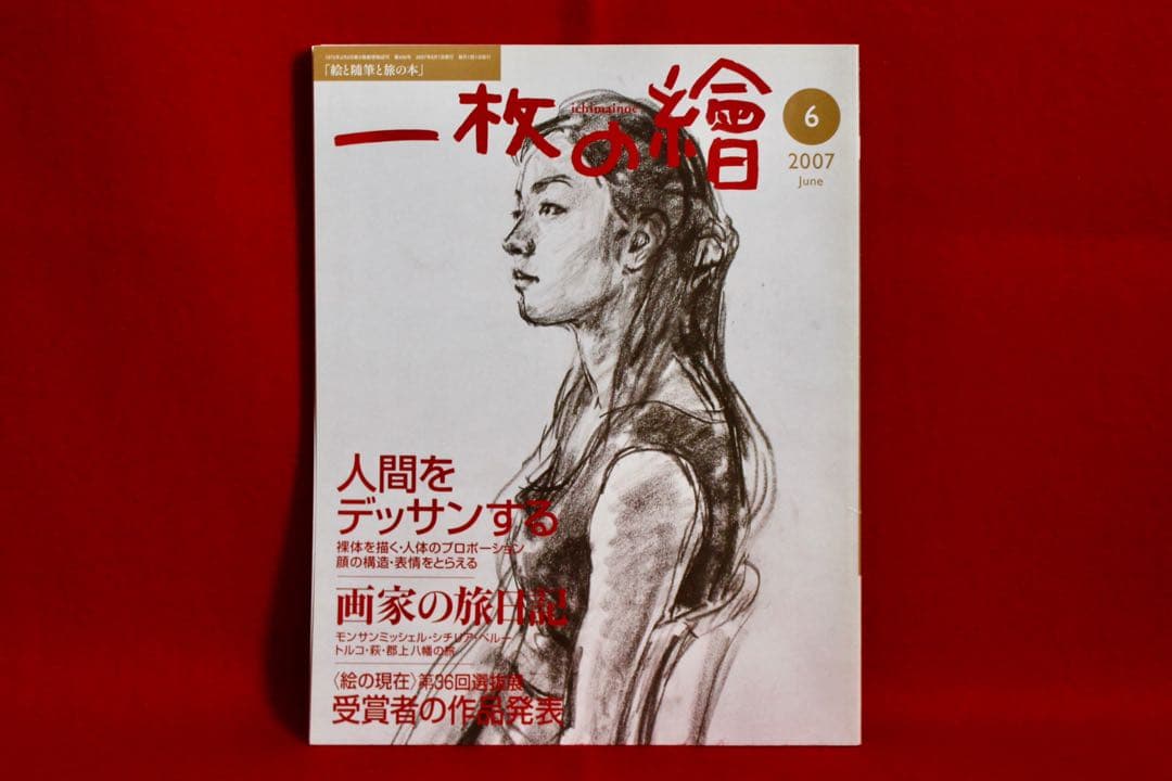 花乙女コレクション【佐久間公憲　憂い】購入金額より60％お値引き！！