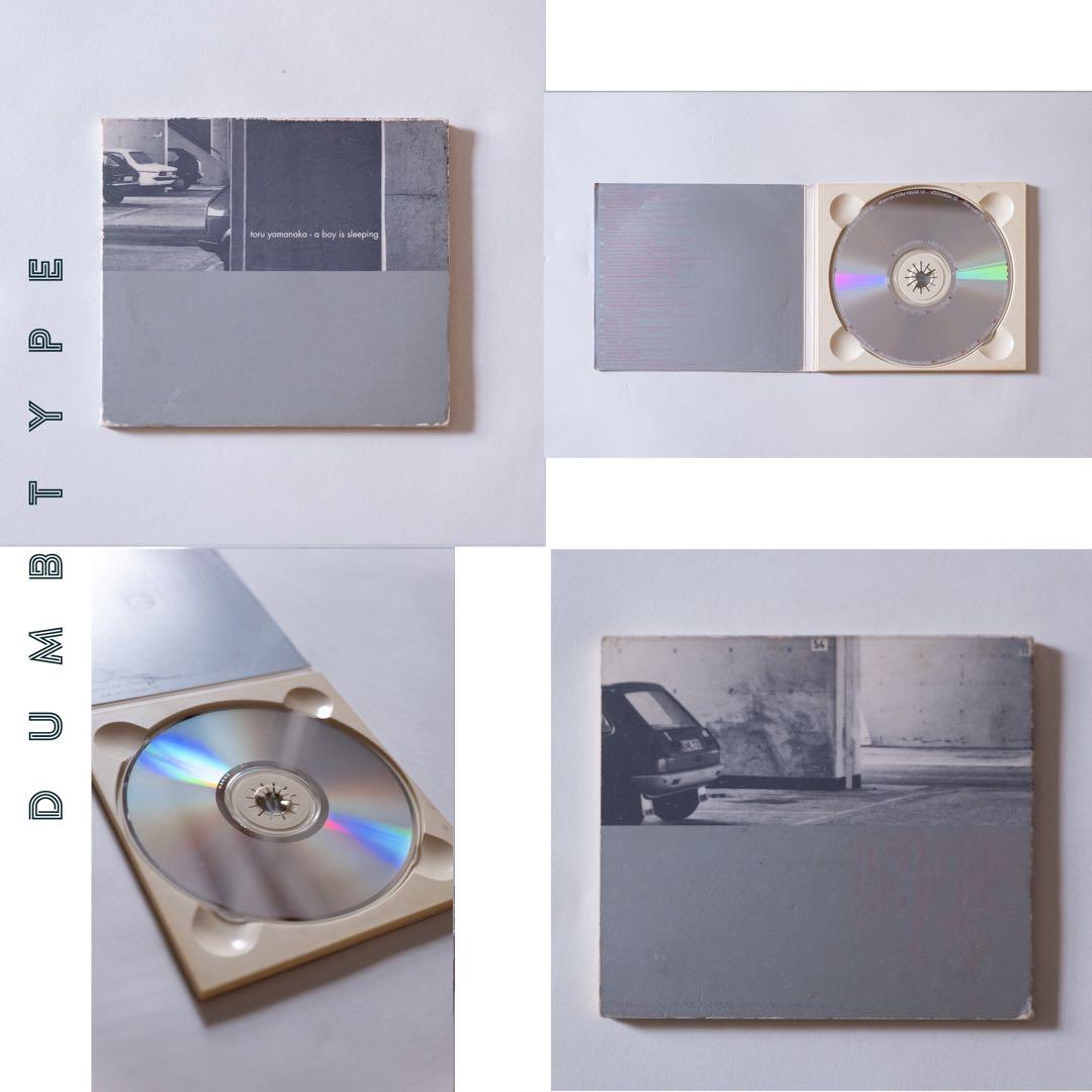 DUMBTYPE ryoji ikeda 関連 14タイトル SET