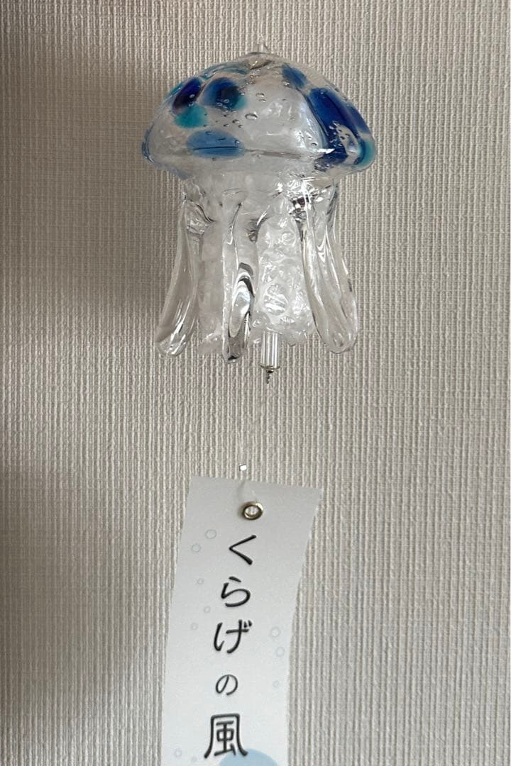 武者ケロロ軍曹 節句人形 500個限定 人形の老舗 吉徳製 手塗 - WWW