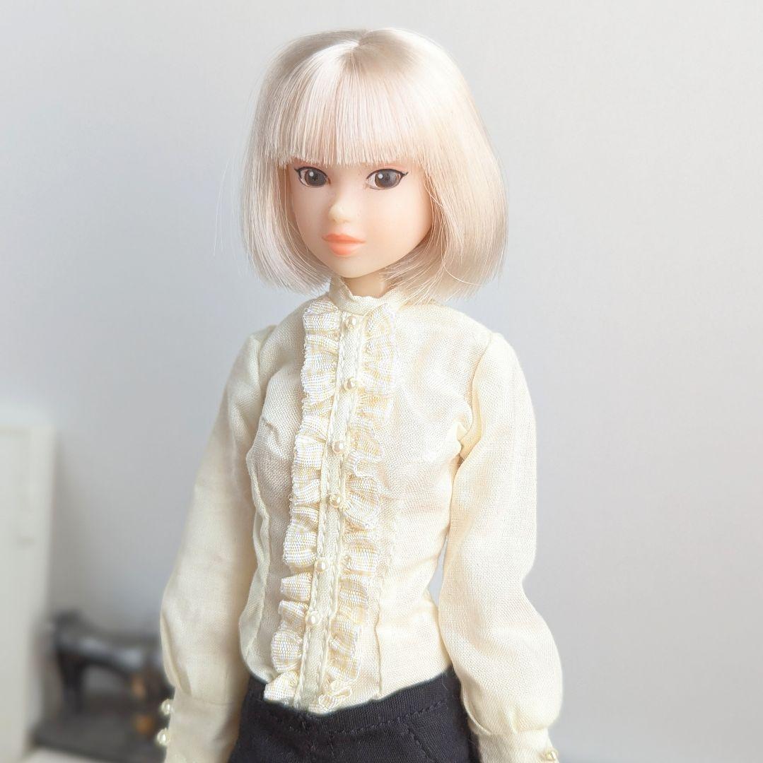 Yuki様 リクエスト 4点 まとめ商品 - メルカリ