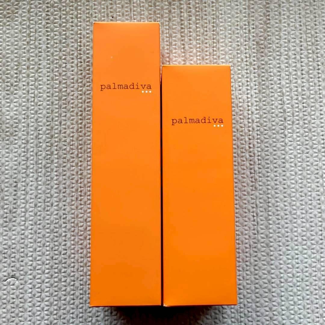 【新品】パルマディーバ リッチエッセンスゴージャスHプラス Amazon.co.jp: パルマディーバ リッチエッセンス ゴージャス プラス