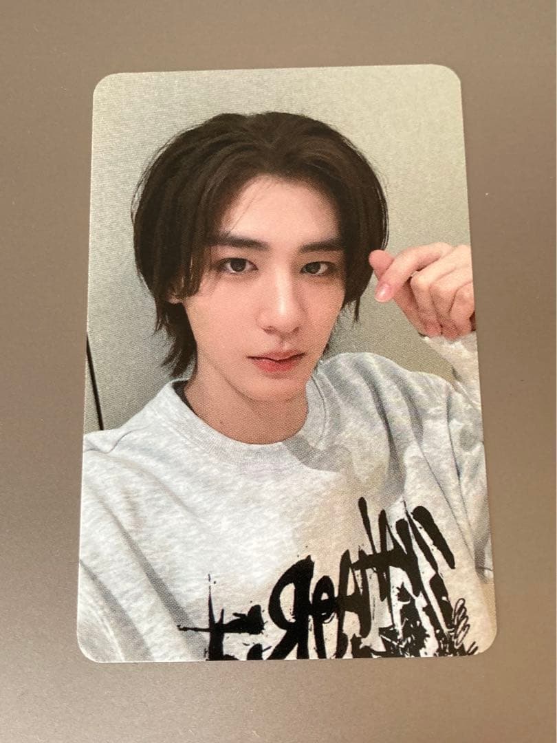 イハン　ONEDOOR event イベント　BOYNEXTDOOR トレカ BOYNEXTDOOR - BOYNEXTDOOR 19.99 イハン トレカ まとめの通販 by yuni