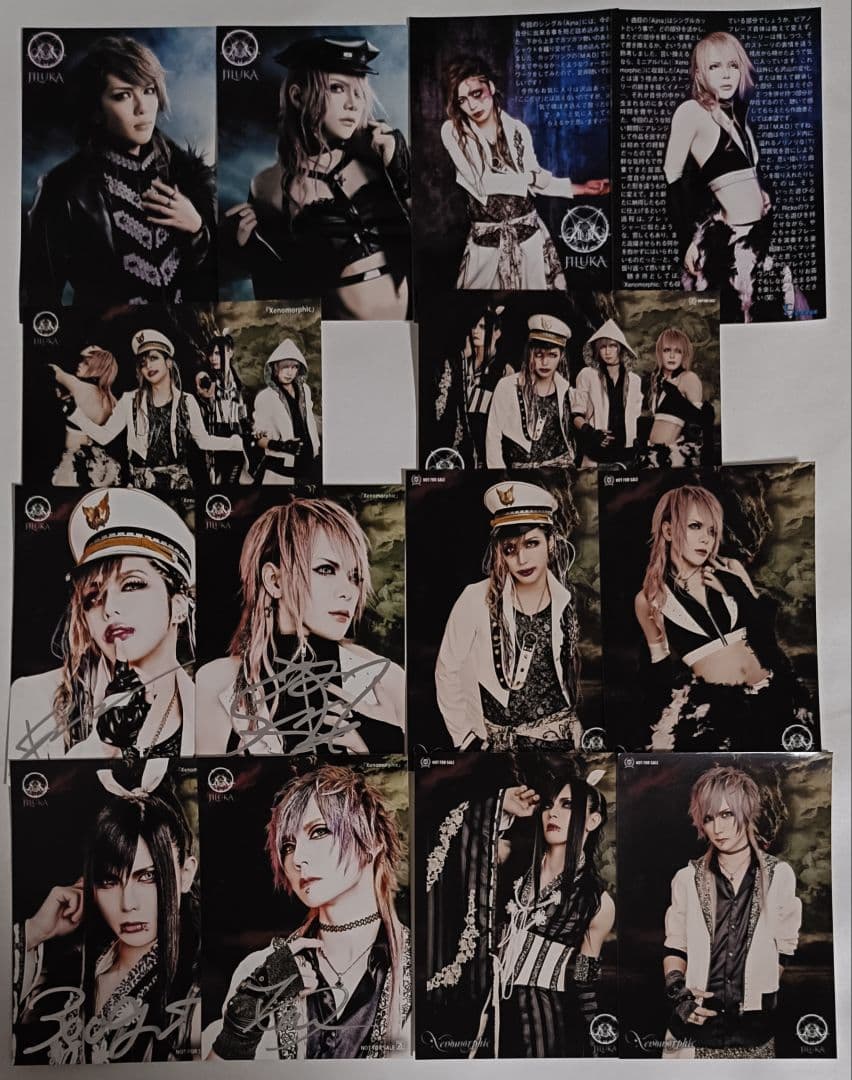 ささみ様 楽天市場】国産 桜姫鶏 ささみ 約2kg 【使いやすく小分け 真空