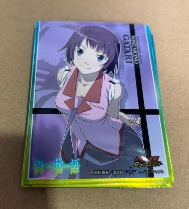 WS CANAAN カナン 4扉4風デッキ