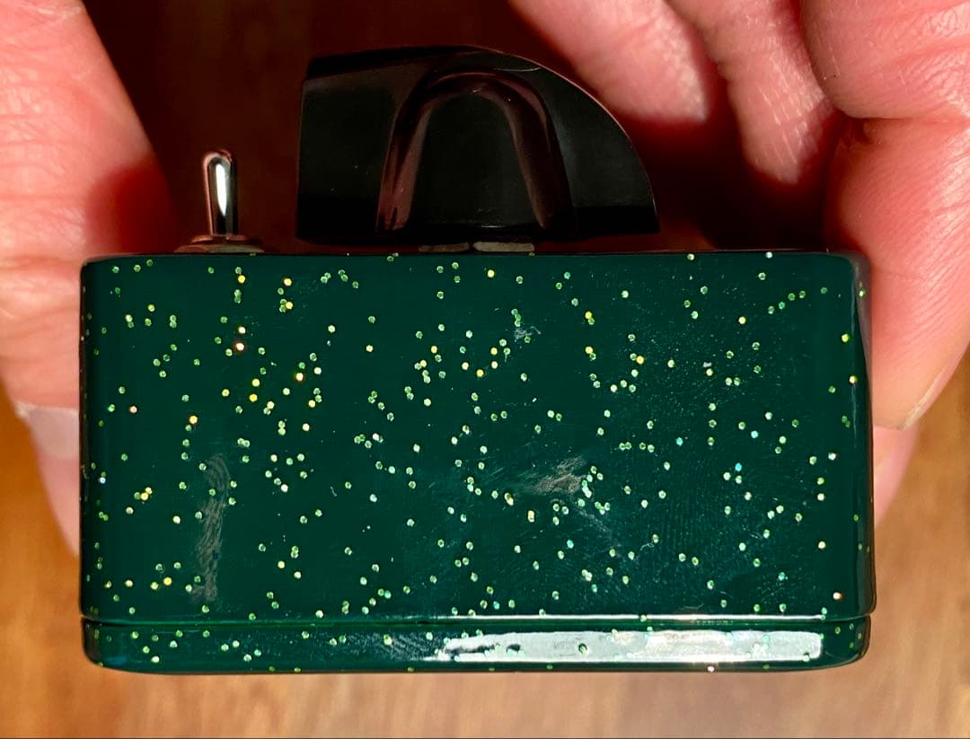 極上BamBasic Volume Upper Special Edition - メルカリ