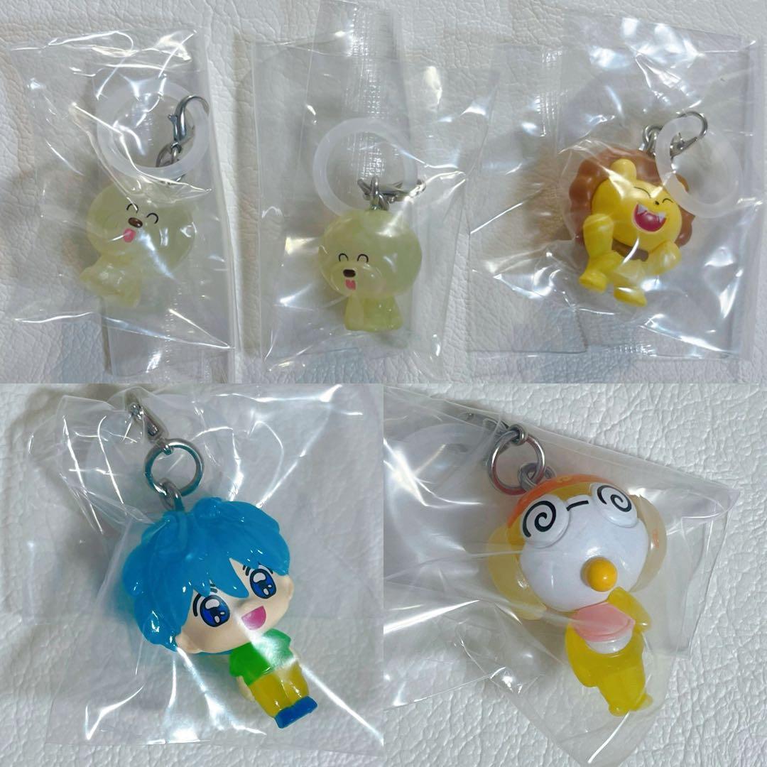 匿名配送】 めじるしアクセサリー 新品未開封 まとめ売り - メルカリ