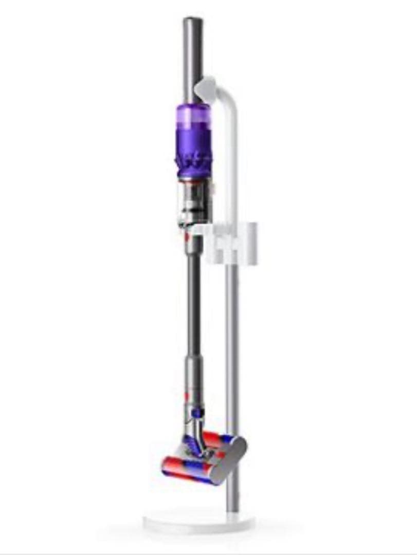 【美品】Dyson コードレススティッククリーナー　オムニグライド 5025155076767.jpg