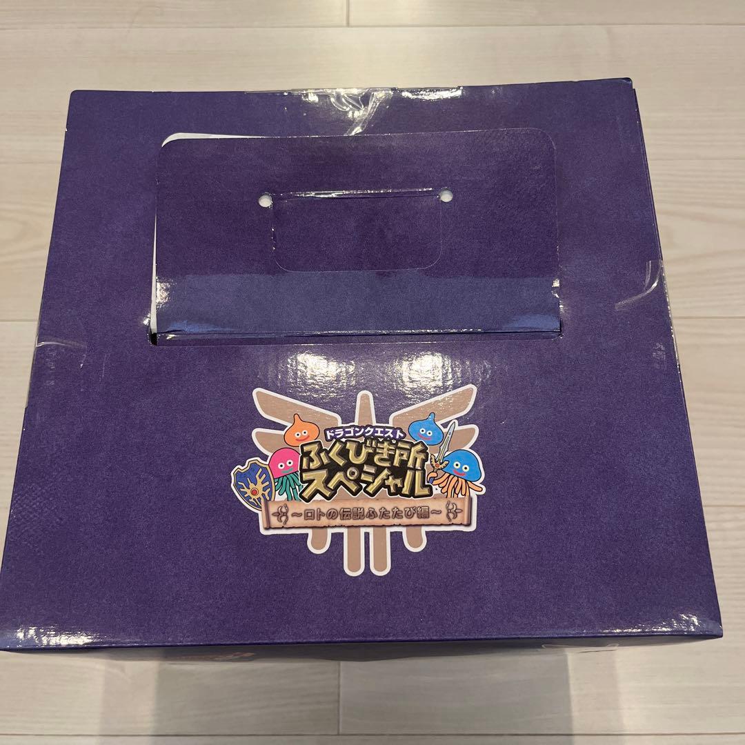 ドラゴンクエスト1番くじ さいご賞 ロトの兜 メタリック - メルカリ