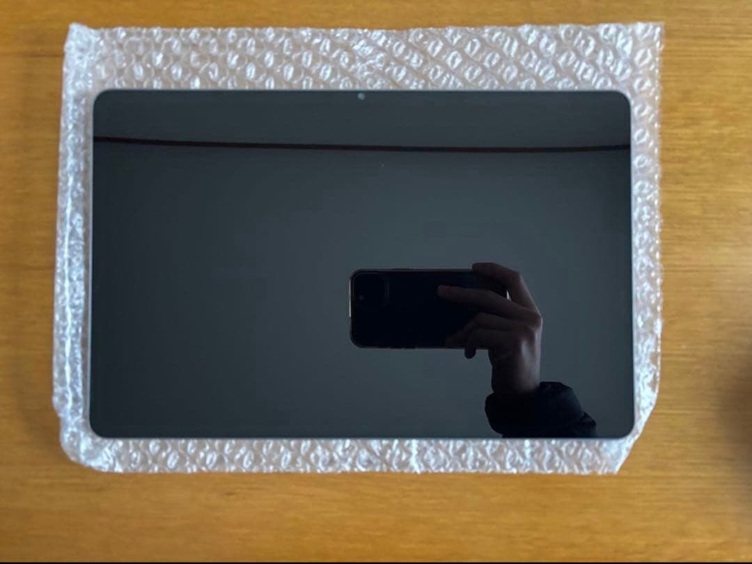 Androidタブレット本体 iPlay60 pro ALLDOCUBE iPlay 60 Pro：新型タブレットが日本市場に登場