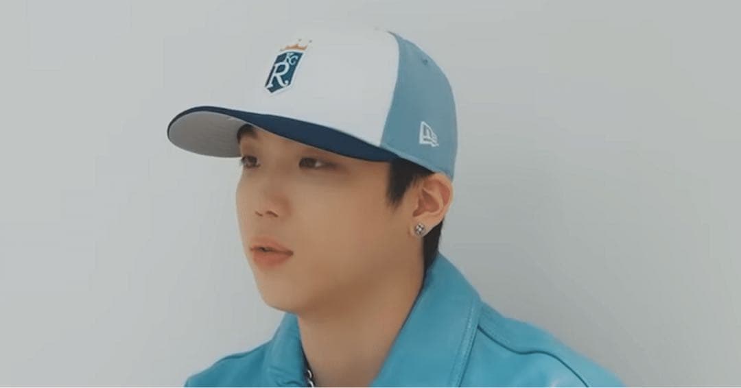 BE:FIRST シュント着用 new eraキャップ GRIT - メルカリ