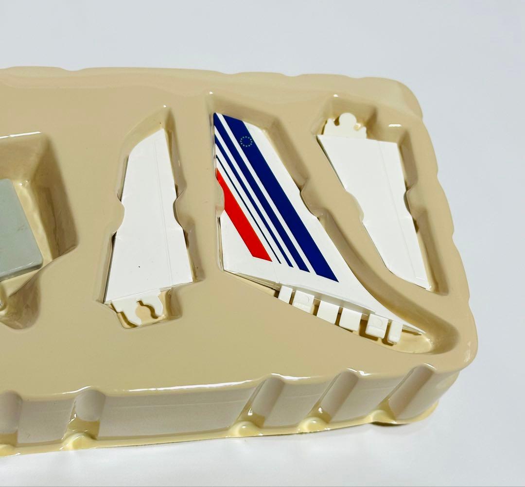 hogan 1/200 A330-200 エールフランス航空 - メルカリ