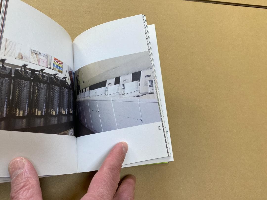 【絶版洋書】thoughtless acts? Jane Fulton Suri