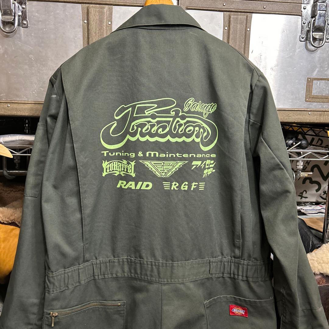 ⭐︎Dickies オリーブグリーン ⭐︎ 楽天市場】ディッキーズ 874 オリーブグリーンの通販